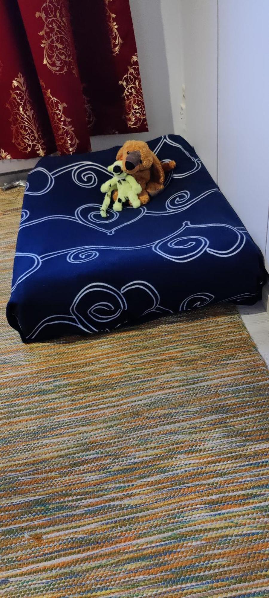 דירות להטי Capitano מראה חיצוני תמונה